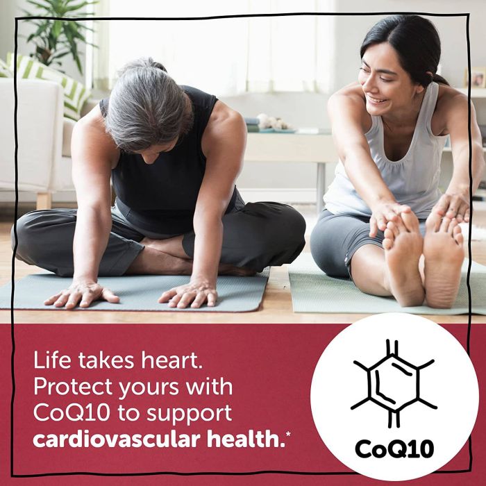 Smarty Pants Women's 50 Plus Masters Formula Multivitamin 120 Gummies