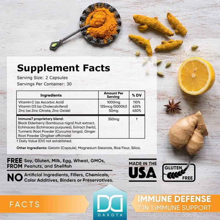 supplement-dakota-immune-defense-vitamins-7-in-1-gluten-free-35515663646889