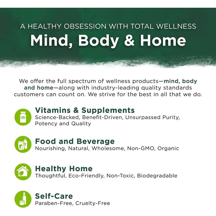 Swanson Vitamin D3 Bone Immune Health Supplement 250 Softgels