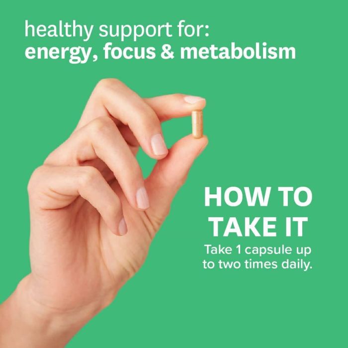 Zenwise Green Tea Extract Egcg Vitamin C Supplement 120 Caps