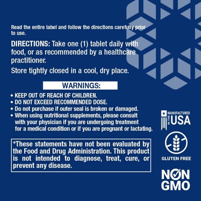 Life Extension Vitamin C Bio Quercetin Phytosome Gluten Free Vegitabs