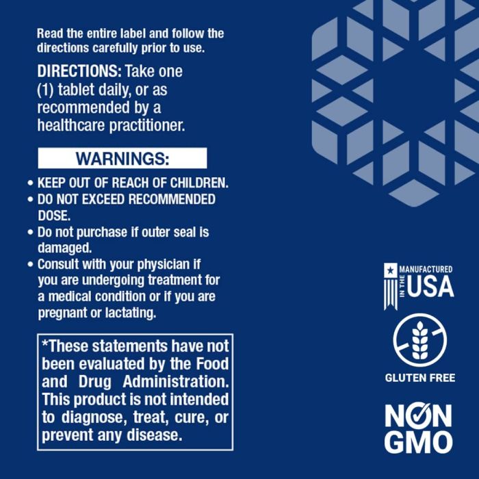 Life Extension Vitamin C 24 Hour Liposomal Hydrogel Formula 60 Vegitab