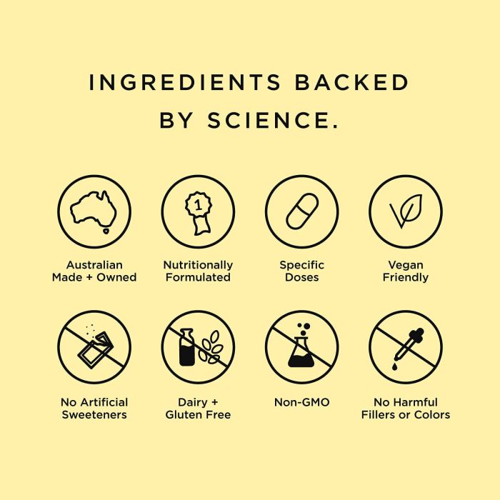 JSHealth Vitamin D Formula Bone Heart Health Support 60 Soft Caps