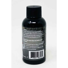 Xcalibur energy shot – natural stamina and vitality formula