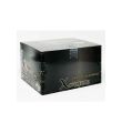Xcalibur Shot 11000mg 2 fl oz bottle – fast-acting male enhancement energy booster