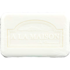 A La Maison Fresh Sea Salt Bar Moisturizing Hand Soap 8.8 Oz - supplementcorner