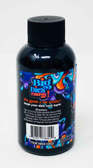 Liquid Shot Big Dick Energy Male Enhancement 2 Fl Oz - supplementcorner.com