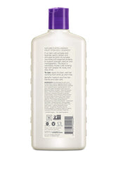 Andalou Naturals Lavender and Biotin Full Volume Conditioner 11.5 oz - supplementcorner