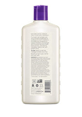 Andalou Naturals Lavender and Biotin Full Volume Shampoo 11.5 oz - supplementcorner