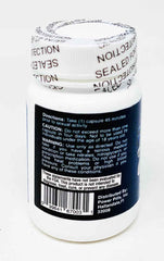 Power 6000mg Maximum Male Enhancement 6 Pills Bottle - supplementcorner.com