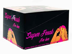 Super Freak For Her Sensual Enhancement Liquid Shot - supplementcorner.com