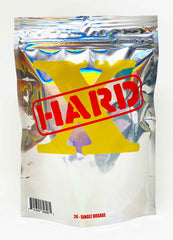 X Hard 25000 New Packaging Male Sexual Enhancement Pill - supplementcorner.com